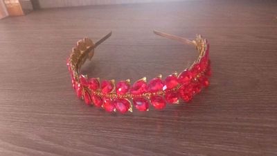 diadema