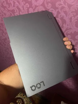 lenova loq 600$ kami yo