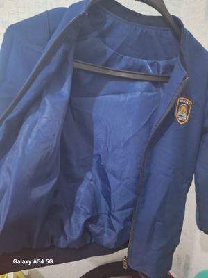 makttab forma 59