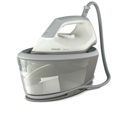 Парогенератор Philips PSG2000/80