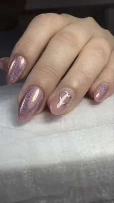 Маникюр педикюр с выездом