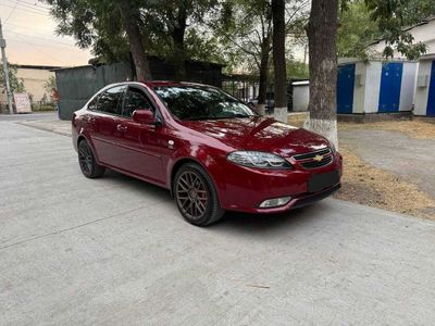 Продается автомобиль в отличном состоянии!