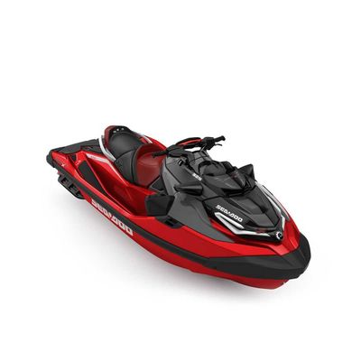 Гидроцикл Seadoo RXP X 325 ibr