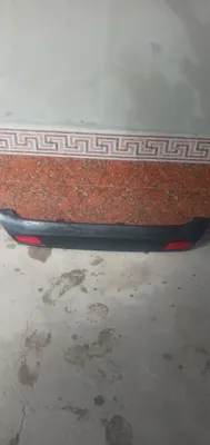 Юбка бамбераСпарк орка