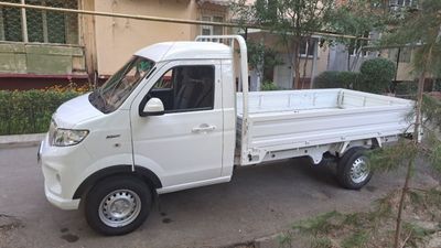 Шинерай т30 2025 бензин сотилади