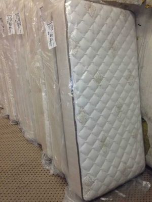 Ортопедические матрасы