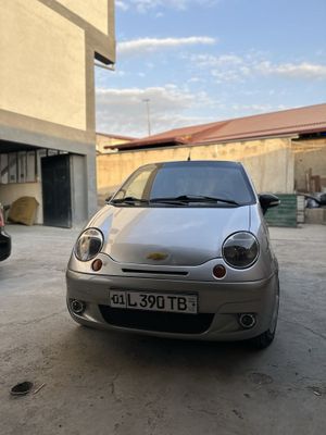 Matiz 2012.srochna sotiladi