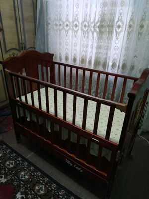 xitoy mebel
