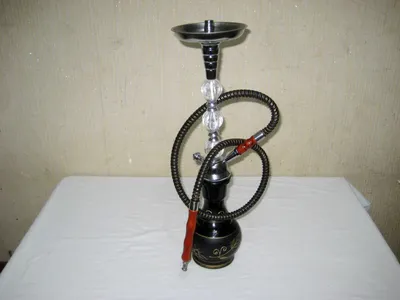 Посуда оригинал качественный великолепный вещь!