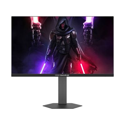 ProGaming Revan 27 IPS QHD 2K 200Hz super skidka