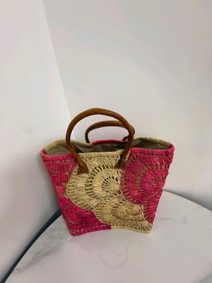 сумки
