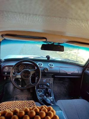 Vaz 2106 sotiladi