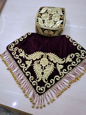 qalpoq