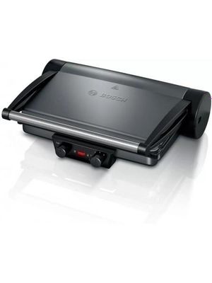 Гриль Bosch TCG4215 Скидка