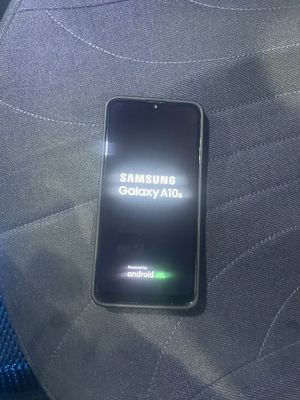 Тел сотилади Samsung A10