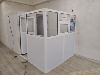 Аква ром сотилади