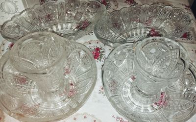 Xurstal Rosiskiy 200 ming som