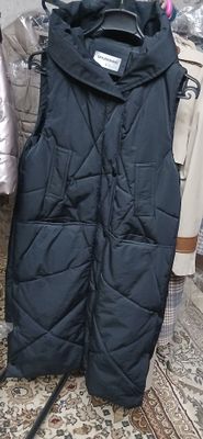 jiletka
