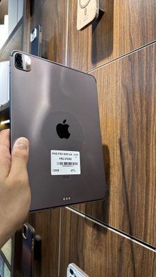 ipad pro 2020 sim 128gb 87% Naxt va Nasiya savdo