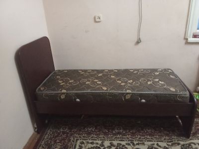 Bolalar kravati ortaped matras