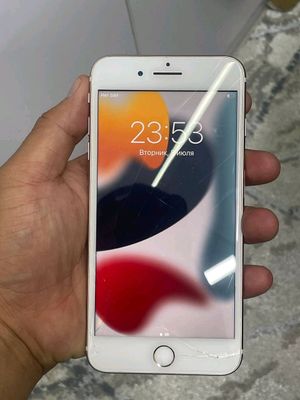 iphone 7 plus 128 gb