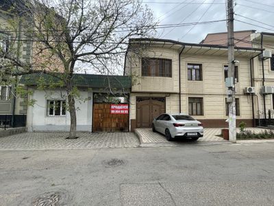 Махалля Ракат 6 сот 2 дома