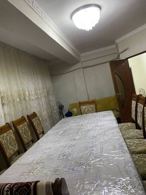 Алгаритим 2/9/12 Квартира Аренду