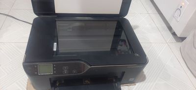 HP Printer sotiladi