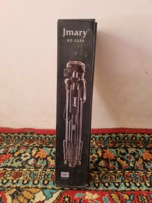 Shtativ Jmary-2254