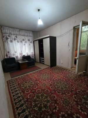 Сдаю 1 /2/4 м.феруза ориентир эко базар