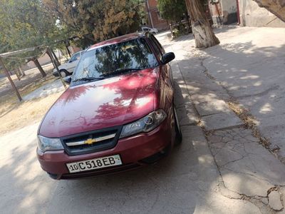 Нексия 2 сонс гибрит краска тозза
