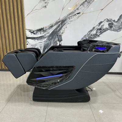 Grandmassage GM-818 3D+ full 2024