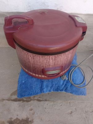 Продам кашаварка рабочая 10 литра