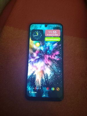 Продаю редми нот 11 s