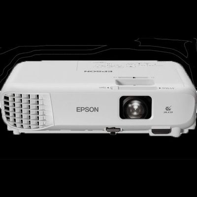 Epson  EB-X400