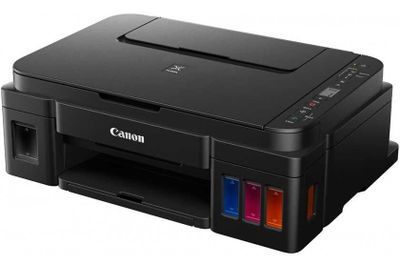 Canon Pixma 3415