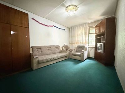 продам чиланзар 23