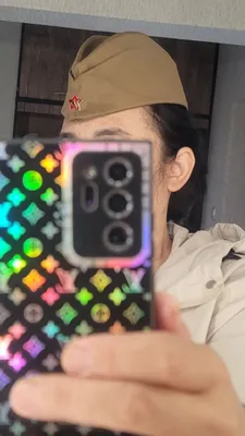 Пилотка шапка 9 мая 23 февраля