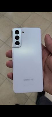 Samsung S21 256gb
