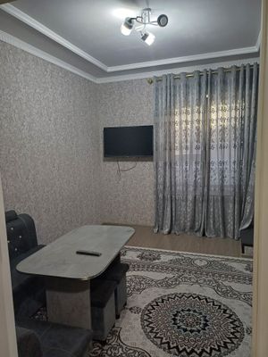 Аренда квартира долгосрочная без посредников адрес Тузель3