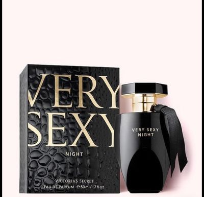 Very sexy feramon atir VIKTORIA SECRET