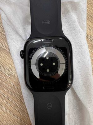 iwatch series 10. 46mm