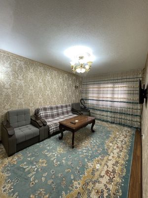 Аренда квартира Мирзо Улугбекиским районе
