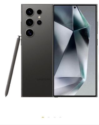 Продается Samaung S24 Ultra. Samsung S24 ultra sotiladi. Srochno