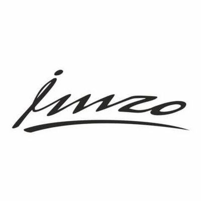Imzo eshik romlar