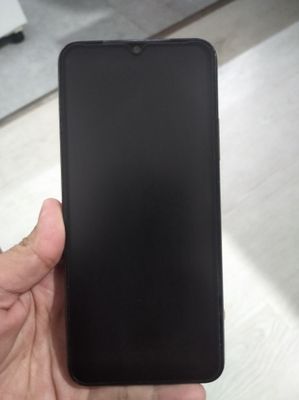 Huawei. EVE-LX9N