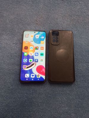 Redmi note 11 128gb