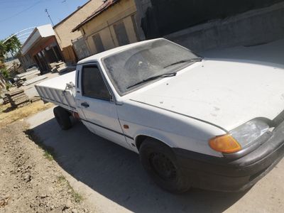Вис лабо сотилади 2013