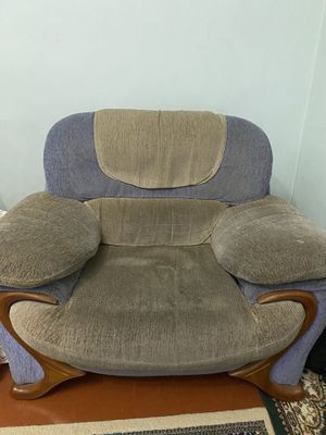 Диваны для гостинной(айвана)