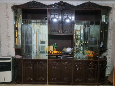 Мебид сотилади холати яхши